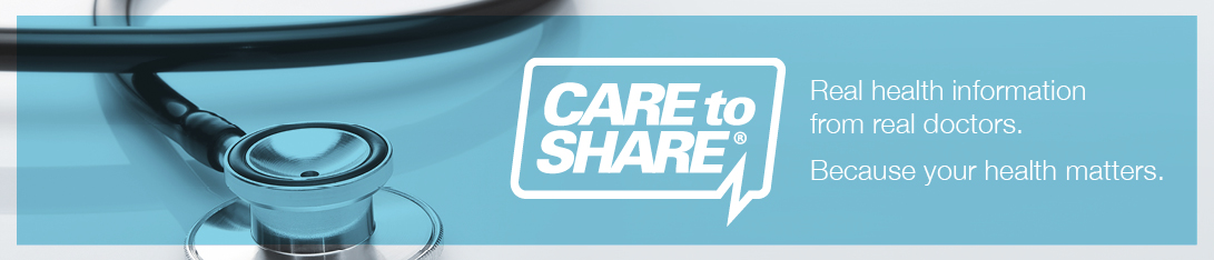 St Stephens Care to Share banner